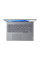 Ноутбук Lenovo ThinkBook 16-G8 16