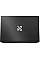 Ноутбук Dream Machines RG4050-15 15.6FHD IPS, Intel i7-13620H, 16GB, F1TB, NVD4050-6, DOS, чорний