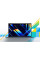Ноутбук ASUS Vivobook 17 X1704MA-AU010 17.3