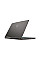 Ноутбук MSI Thin 15 B13UDX-3445XUA 15.6 FHD, Intel i5-13420H, 16GB, F512GB, NVD3050-6, DOS, чорний