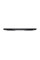Ноутбук Acer Nitro V 16S ANV16S-41 16