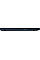 Ноутбук HP OmniBook Ultra Flip x360 14