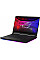 Ноутбук ASUS ROG Strix SCAR 16 G635LX-RW206X 16