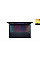 Ноутбук Acer Predator Helios Neo 16S PHN16S-71 16