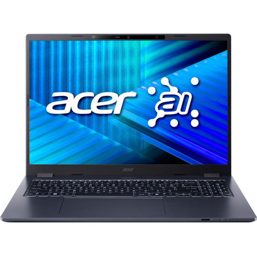 Ноутбук Acer TravelMate TMP416-74 16