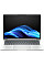 Ноутбук HP EliteBook 8-G1i 14