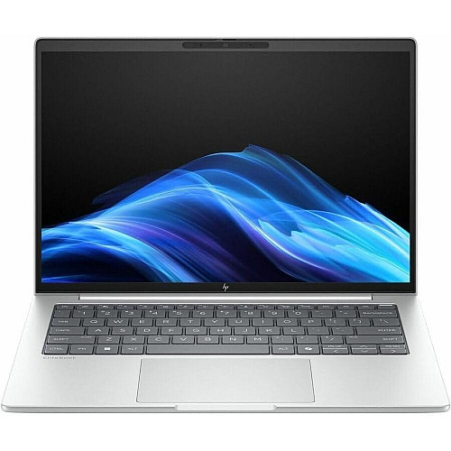 Ноутбук HP EliteBook 8-G1i 14