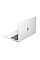 Ноутбук HP EliteBook 8-G1i 16