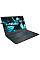 Ноутбук Dream Machines RG4050-15 15.6FHD IPS, Intel i7-13620H, 32GB, F1TB, NVD4050-6, DOS, чорний