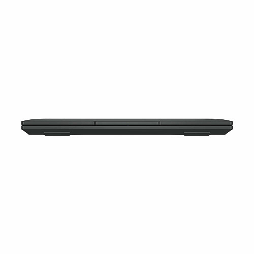Ноутбук Lenovo ThinkPad L14-G5 14