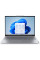 Ноутбук Lenovo ThinkBook 16-G9 16