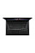 Ноутбук Acer Nitro V 17 ANV17-41 17.3
