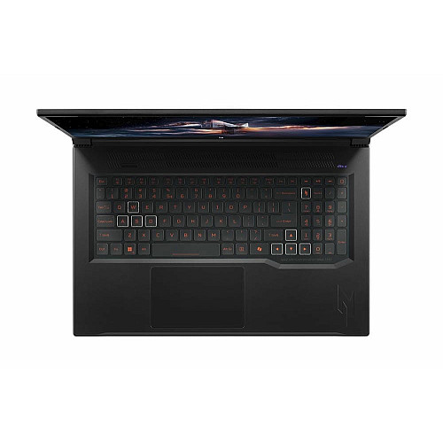 Ноутбук Acer Nitro V 17 ANV17-41 17.3