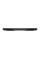 Ноутбук Acer Nitro V 16 ANV16-42 16