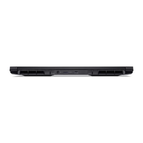 Ноутбук Acer Nitro V 16 ANV16-42 16