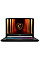 Ноутбук MSI Katana 15 HX B14WGK-681XUA 15.6