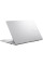 Ноутбук ASUS Vivobook 15 X1504MA-BQ133 15.6