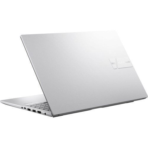 Ноутбук ASUS Vivobook 15 X1504MA-BQ133 15.6