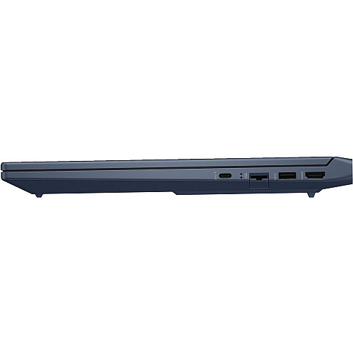 Ноутбук HP Victus 15-fa2018ua 15.6