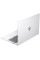 Ноутбук HP EliteBook 8-G1a 16