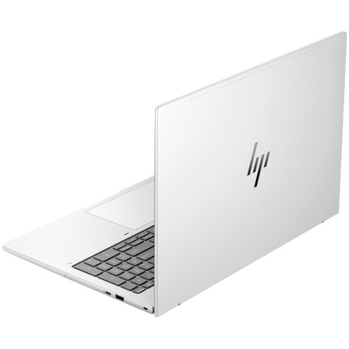Ноутбук HP EliteBook 8-G1a 16