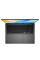 Ноутбук ASUS Vivobook S16 M3607KA-SH044 16