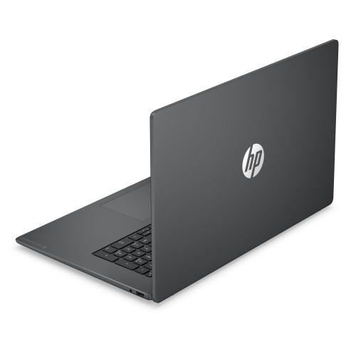 Ноутбук HP OmniBook 3 17-dp0002ua 17.3