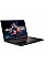 Ноутбук Acer Nitro V 15 ANV15-52 15.6