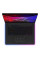 Ноутбук ASUS ROG Strix SCAR 16 G635LR-RW164W 16