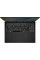 Ноутбук ASUS Vivobook S16 M3607GA-SH009 16