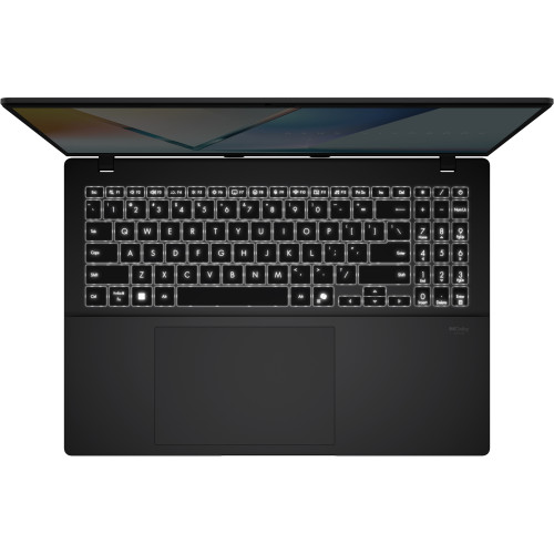 Ноутбук ASUS Vivobook S16 M3607GA-SH009 16