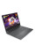 Ноутбук HP Victus 15-fa2116ua 15.6