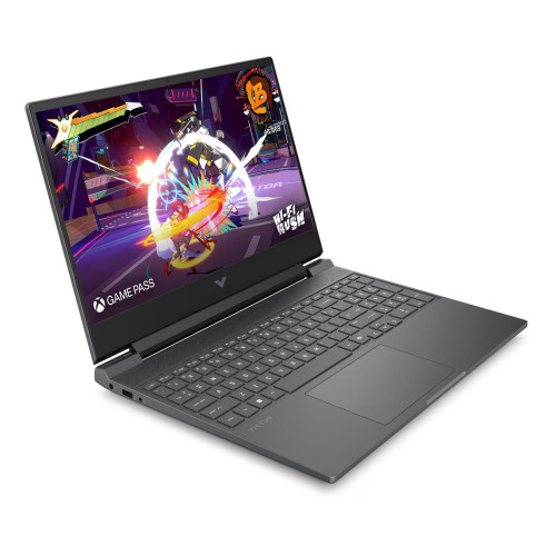 Ноутбук HP Victus 15-fa2116ua 15.6