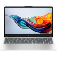 Ноутбук HP 15-fc0313ua 15.6