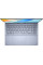 Ноутбук ASUS Vivobook S16 S3607NA-SH003W 16