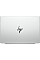 Ноутбук HP EliteBook 8-G1i 14