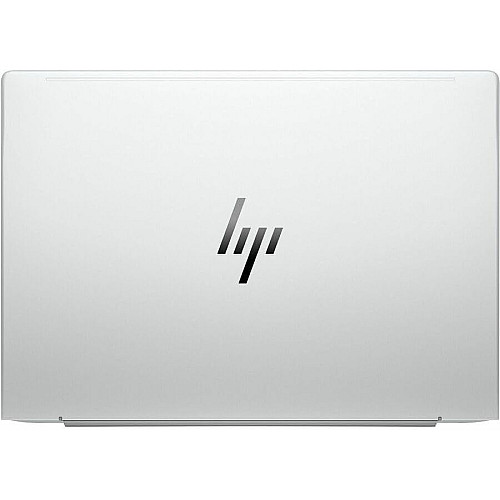 Ноутбук HP EliteBook 8-G1i 14