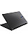 Ноутбук AERO X16 16.0 QHD+, AMD Al 7 350, 16GB, F1TB, NVD5050-8, W11, чорний