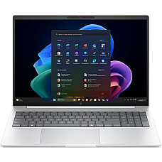 Ноутбук HP EliteBook 8-G1i 16
