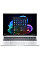 Ноутбук HP EliteBook 8-G1i 16