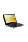 Ноутбук Acer Chromebook C723-TCO 11
