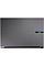Ноутбук AERO X16 16.0 QHD+, AMD Al 7 350, 16GB, F1TB, NVD5050-8, W11, чорний