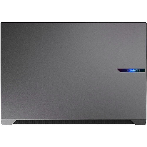 Ноутбук AERO X16 16.0 QHD+, AMD Al 7 350, 16GB, F1TB, NVD5050-8, W11, чорний