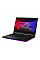 Ноутбук ASUS ROG Strix SCAR 18 G835LX-SA222X 18