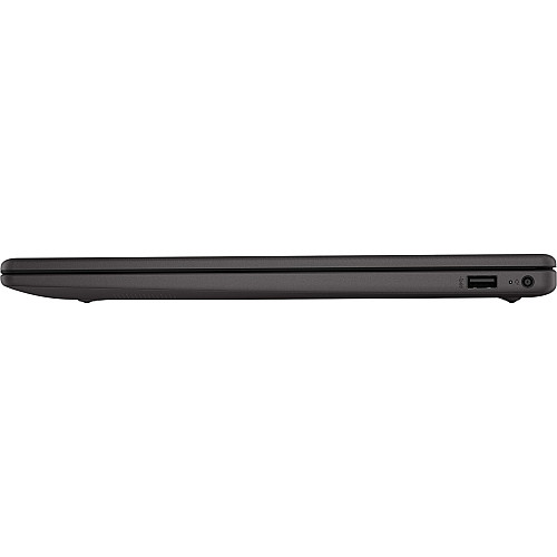 Ноутбук HP 255R-G10 15.6