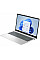 Ноутбук HP 15-fd0195ru 15.6