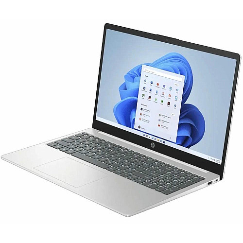 Ноутбук HP 15-fd0195ru 15.6