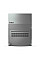 Ноутбук Lenovo ThinkBook 14-G7 14