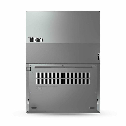 Ноутбук Lenovo ThinkBook 14-G7 14