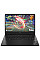 Ноутбук HP OMEN 17-db1005ru 17.3